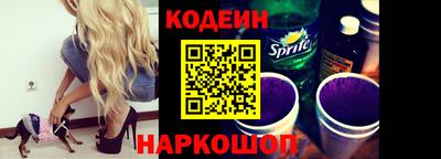 jwh Бузулук