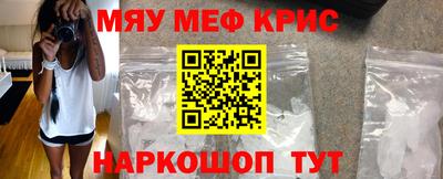 jwh Бузулук