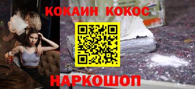 jwh Бузулук