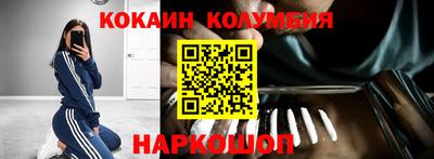 jwh Бузулук