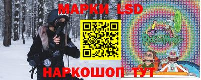 jwh Бузулук