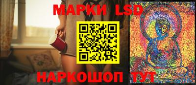 jwh Бузулук