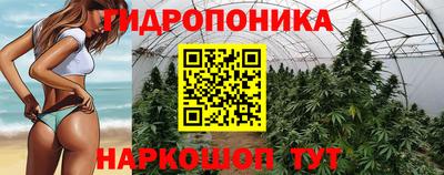 кокаин Будённовск