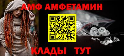 jwh Бузулук