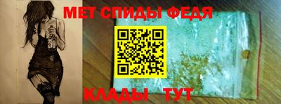 jwh Бузулук