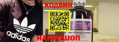 jwh Бузулук