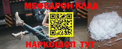 jwh Бузулук
